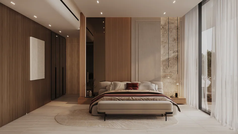 Ruby, Jumeirah Village Circle (JVC): photo 1
