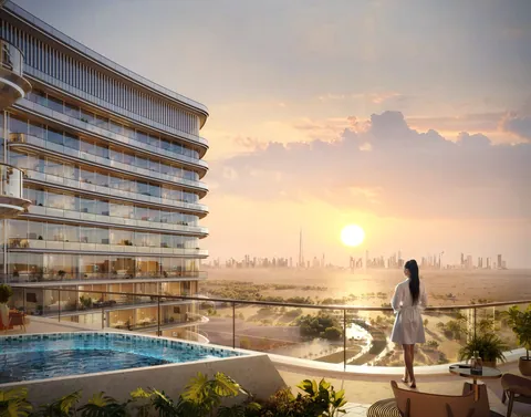 Hill Views, Dubai Science Park: photo 6