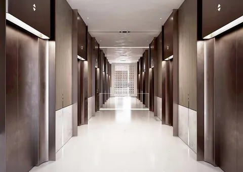 Skyrise, Business Bay: photo 7