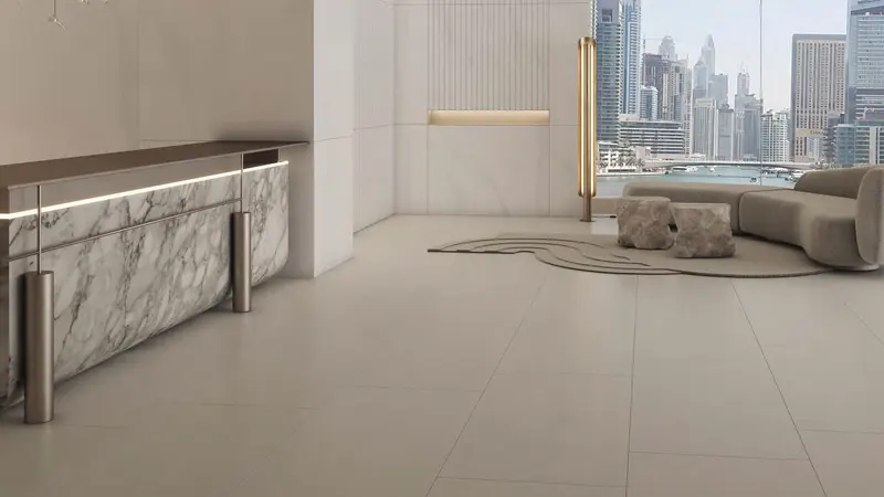 Condor Marina Star Residences