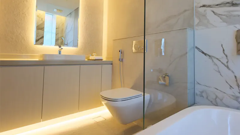 Condor Marina Star Residences