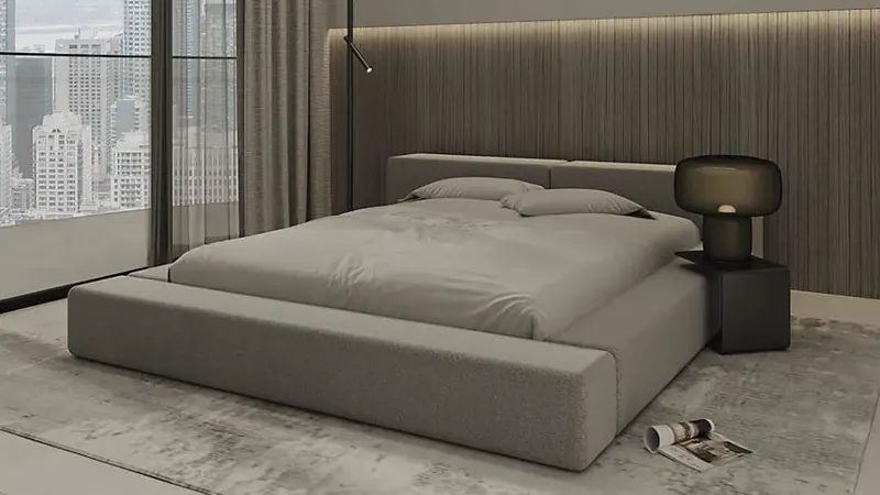 Sonate Residences by Condor