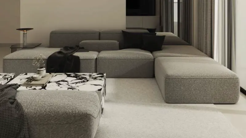 Sonate Residences by Condor
