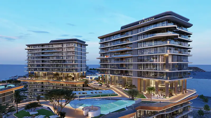 Costa Mare