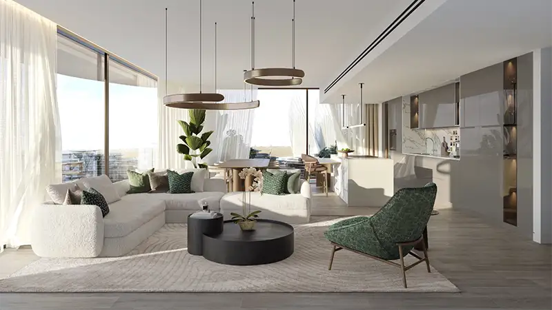 Mandarin Oriental