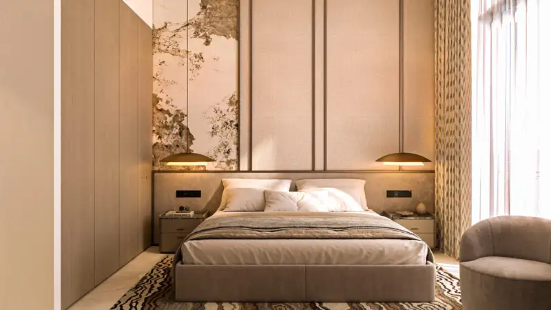 Avana Residences