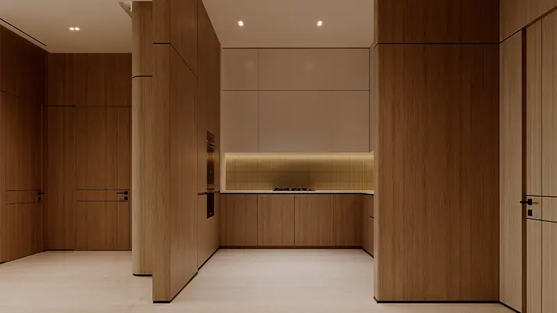 Binghatti Skyterraces