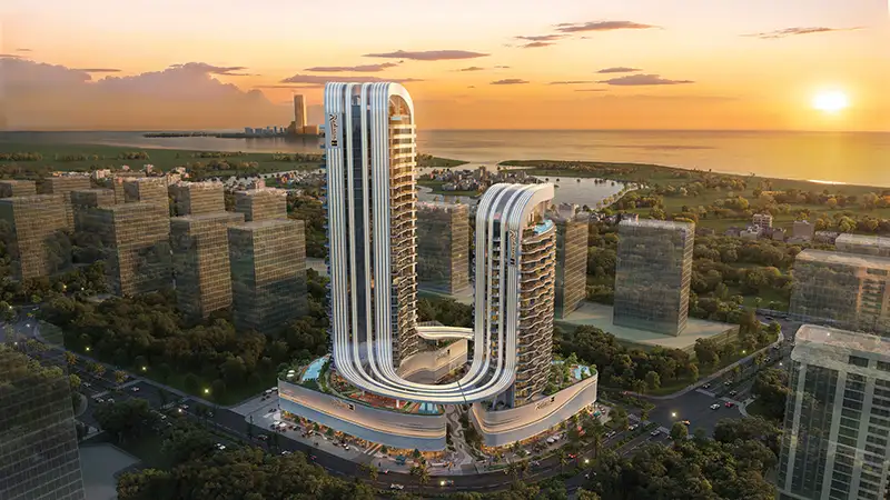 Radisson Blu
