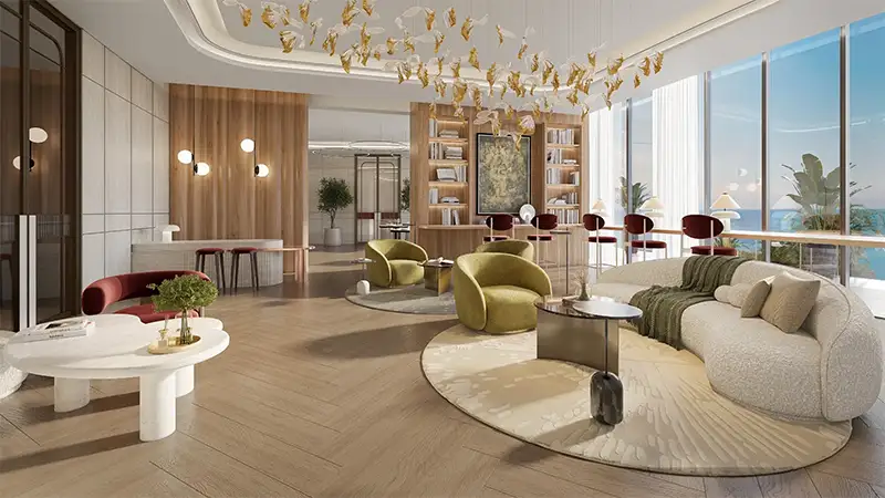 Radisson Blu