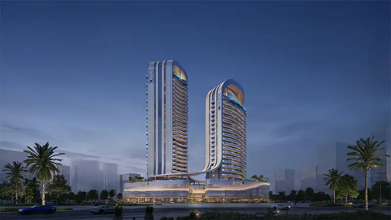 Radisson Blu