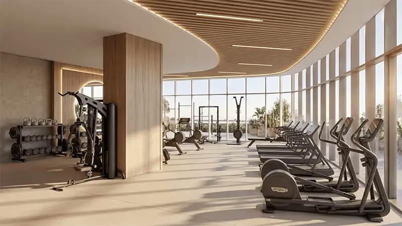 Radisson Blu