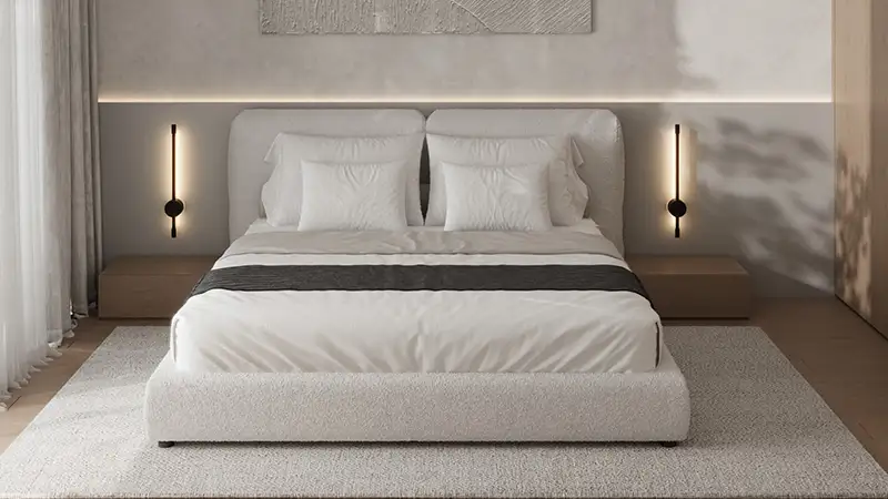 The Winslow by IGO