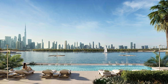 Artistry Two Residences