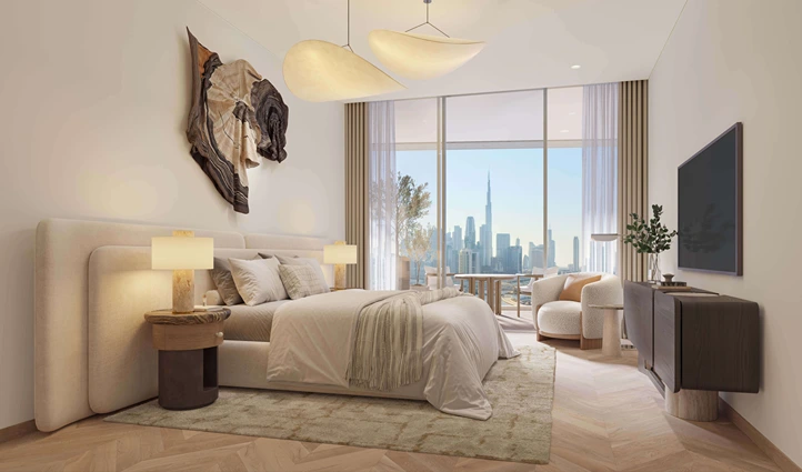 Artistry Two Residences