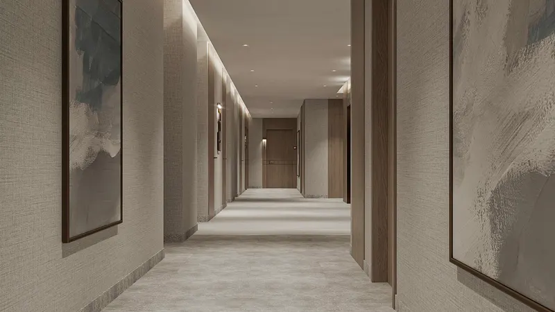 Westwood Grande II