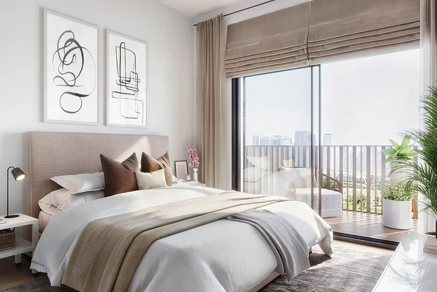 The Sloane by Belgravia Heights
