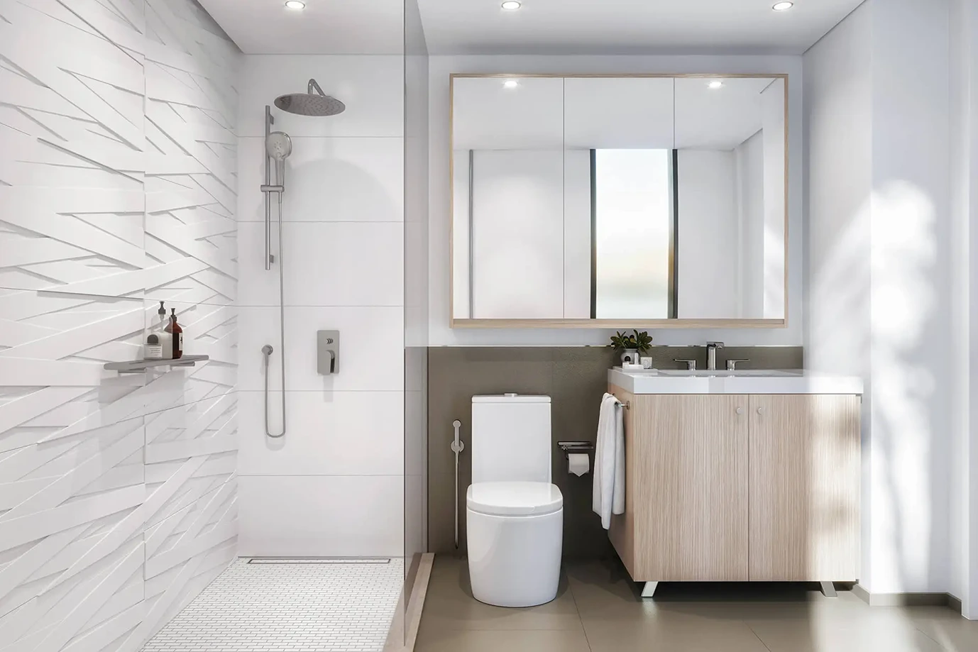 The Sloane by Belgravia Heights