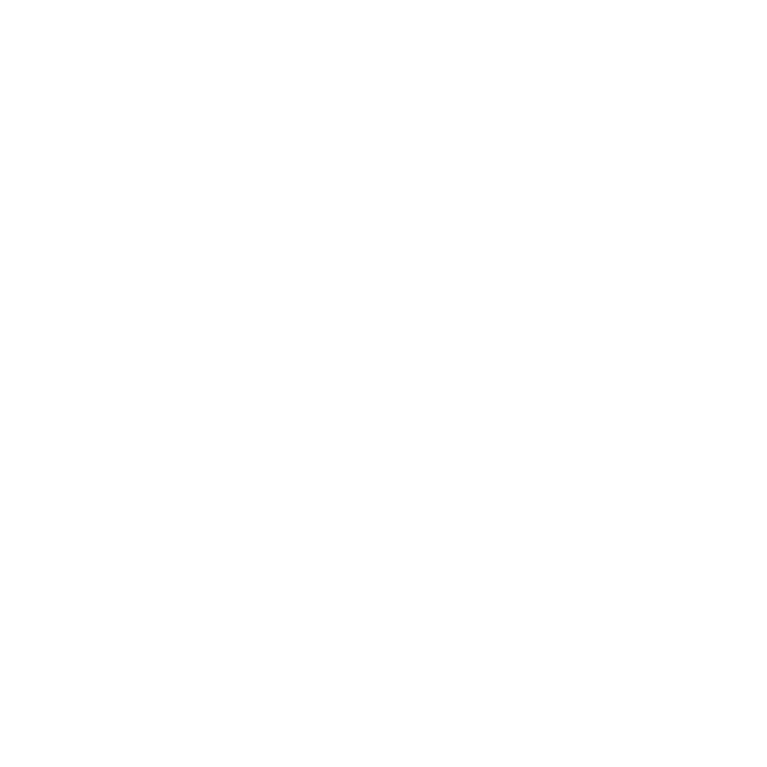 Legacy Logo