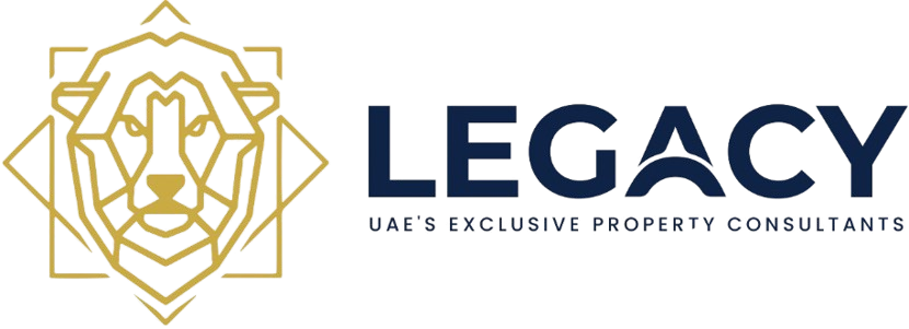 Legacy Investment Consultancy